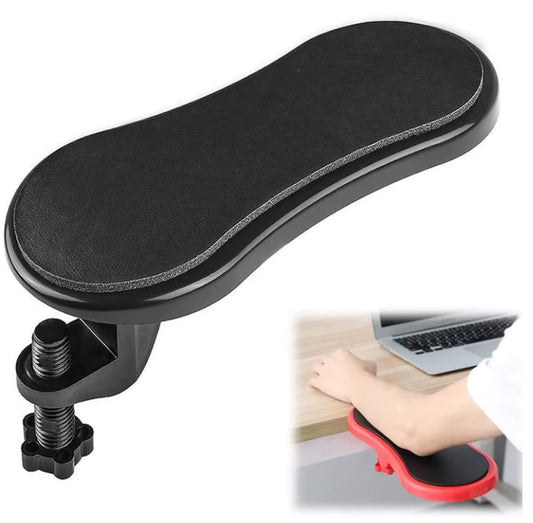 arm rest desk